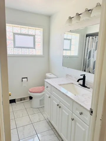 $190,000 | 1119 Lucas Street, Calumet City, IL 60409