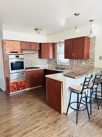 $190,000 | 1119 Lucas Street, Calumet City, IL 60409