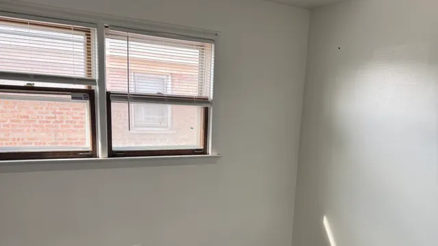 $190,000 | 1119 Lucas Street, Calumet City, IL 60409