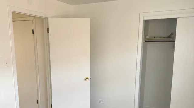 $190,000 | 1119 Lucas Street, Calumet City, IL 60409