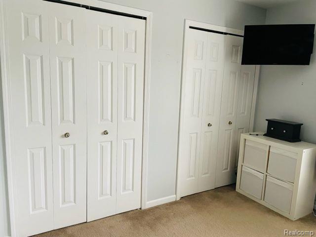 4087 Stone Post Road Newport, MI 48166 - Photo 13 of 24