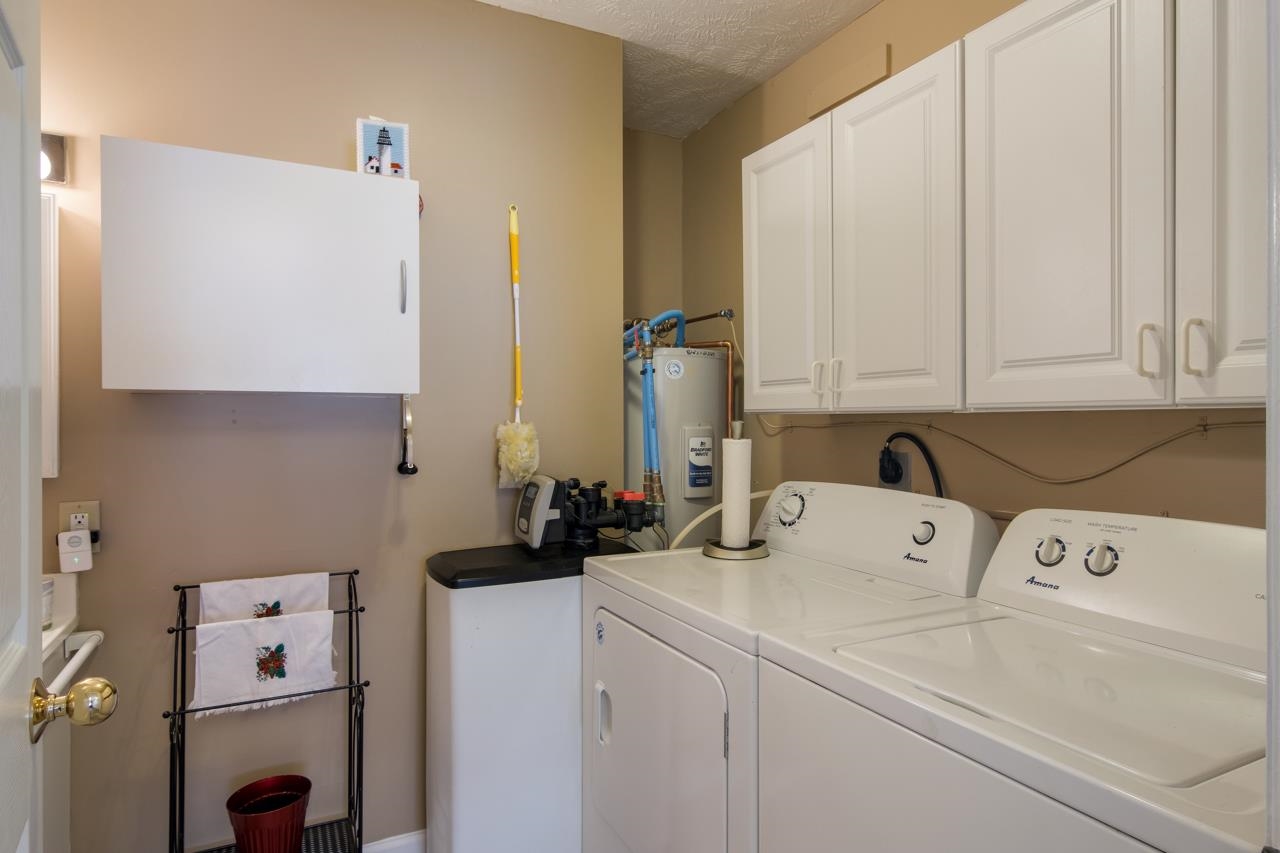 5273 Gray Road, Unit 1 Traverse City, MI 49684 - Photo 22 of 27