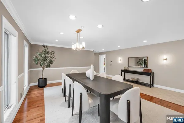 $1,799,995 | 301 Hopper Court, Franklin Lakes, NJ 07417