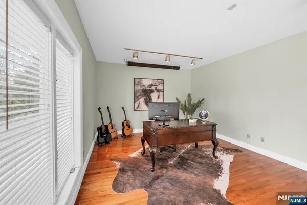 $1,799,995 | 301 Hopper Court, Franklin Lakes, NJ 07417