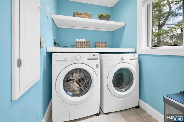 $1,799,995 | 301 Hopper Court, Franklin Lakes, NJ 07417