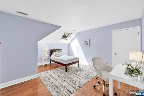 $1,799,995 | 301 Hopper Court, Franklin Lakes, NJ 07417