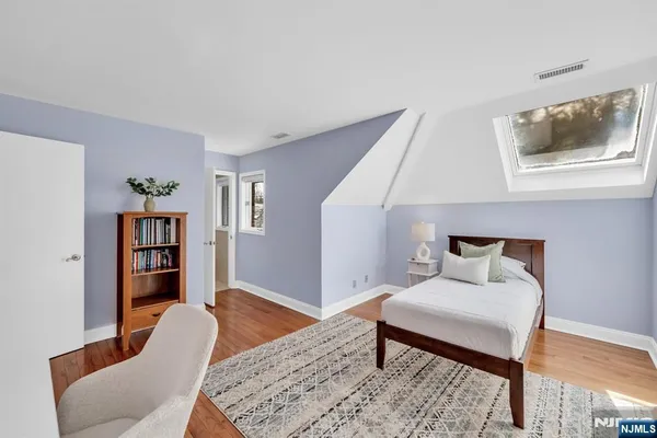 $1,799,995 | 301 Hopper Court, Franklin Lakes, NJ 07417