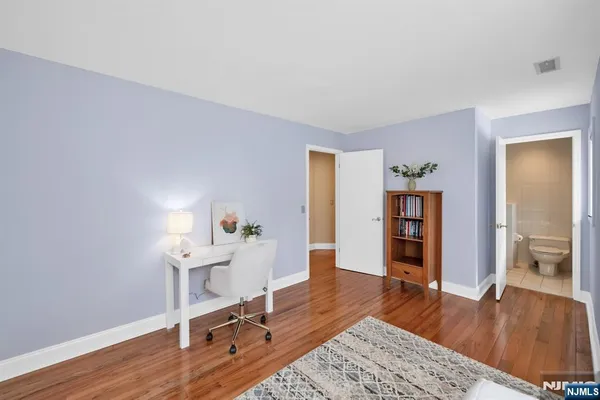 $1,799,995 | 301 Hopper Court, Franklin Lakes, NJ 07417