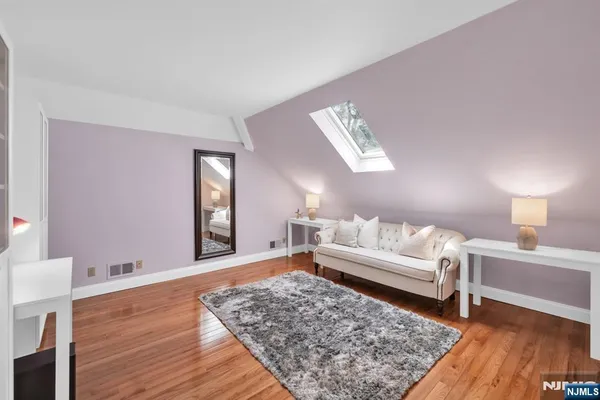 $1,799,995 | 301 Hopper Court, Franklin Lakes, NJ 07417