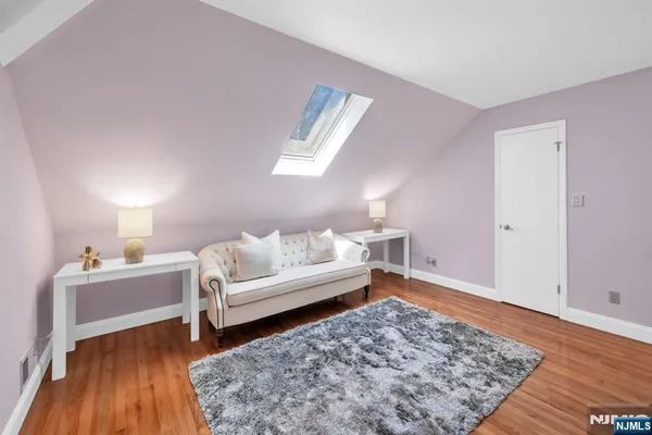 $1,799,995 | 301 Hopper Court, Franklin Lakes, NJ 07417