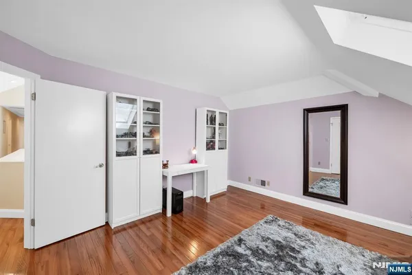 $1,799,995 | 301 Hopper Court, Franklin Lakes, NJ 07417