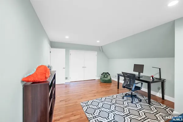 $1,799,995 | 301 Hopper Court, Franklin Lakes, NJ 07417