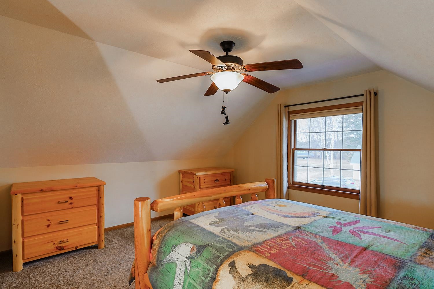 7964 Cedar Lake Road Oscoda, MI 48750 - Photo 24 of 58