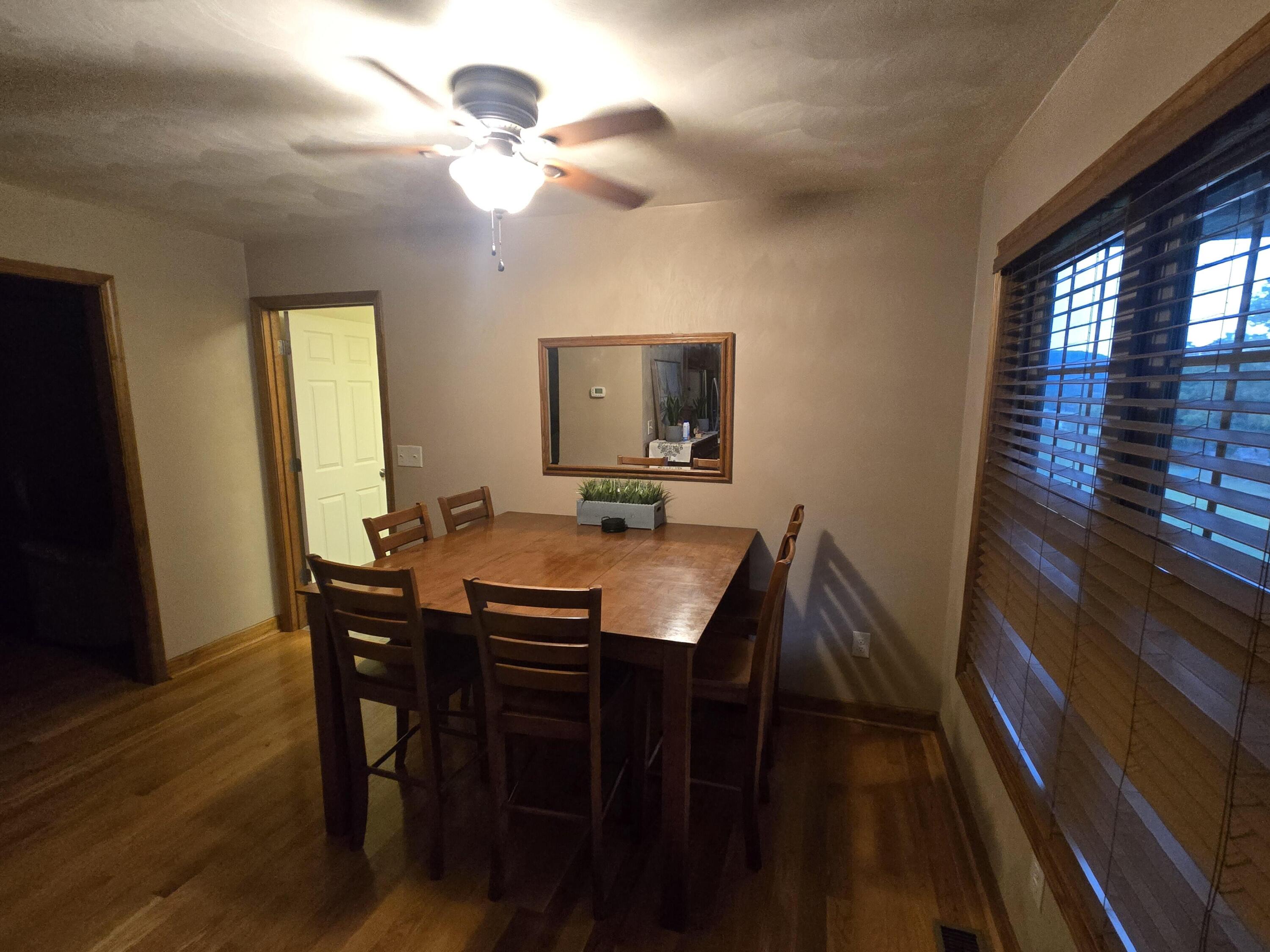 2143 Blue Ridge Springs Road Blue Ridge, VA 24064 - Photo 6 of 20 6