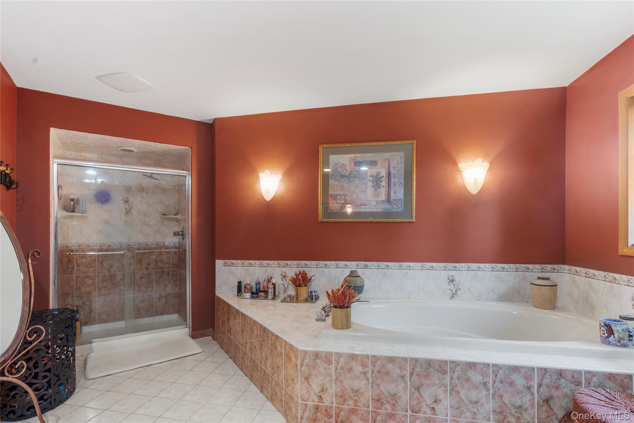 27 Margaret Road Monroe, NY 10950 - Photo 26 of 48