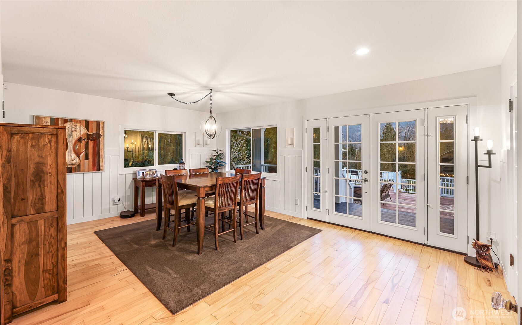 125 Summerland Road Bellingham, WA 98229 - Photo 11 of 39 Gallery Image 11
