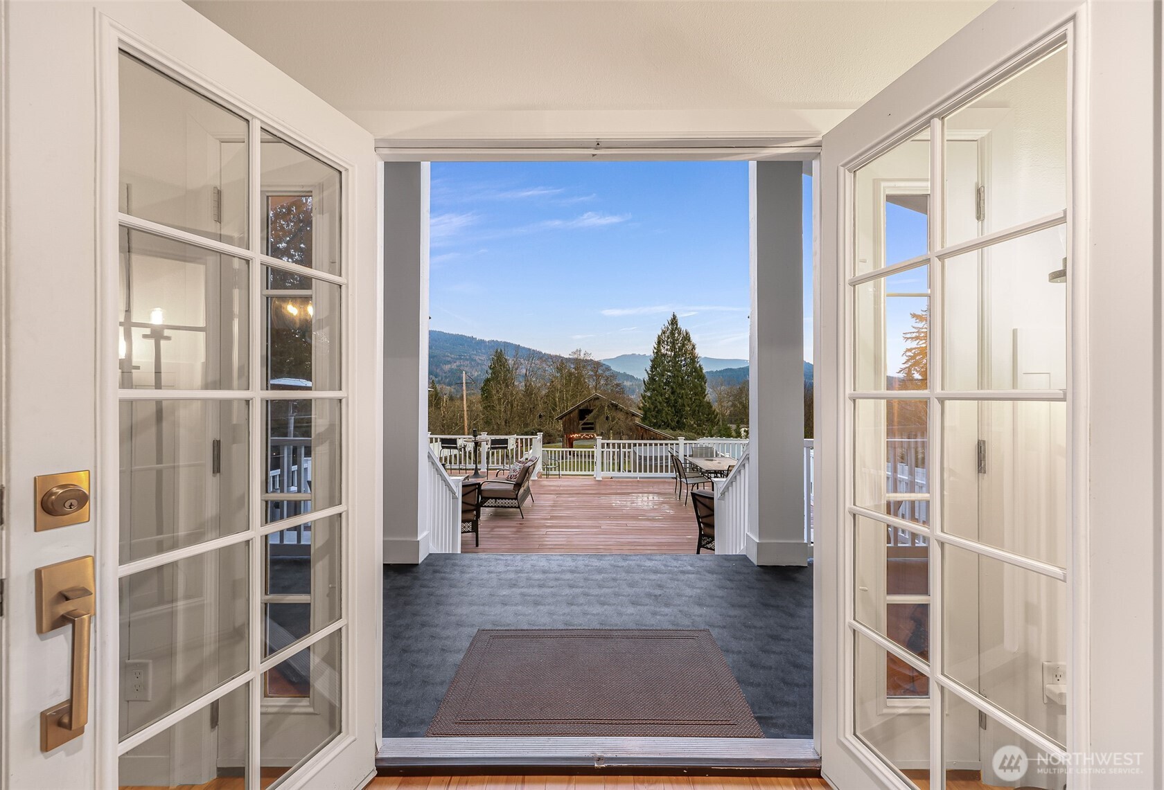 125 Summerland Road Bellingham, WA 98229 - Photo 12 of 39 Gallery Image 12