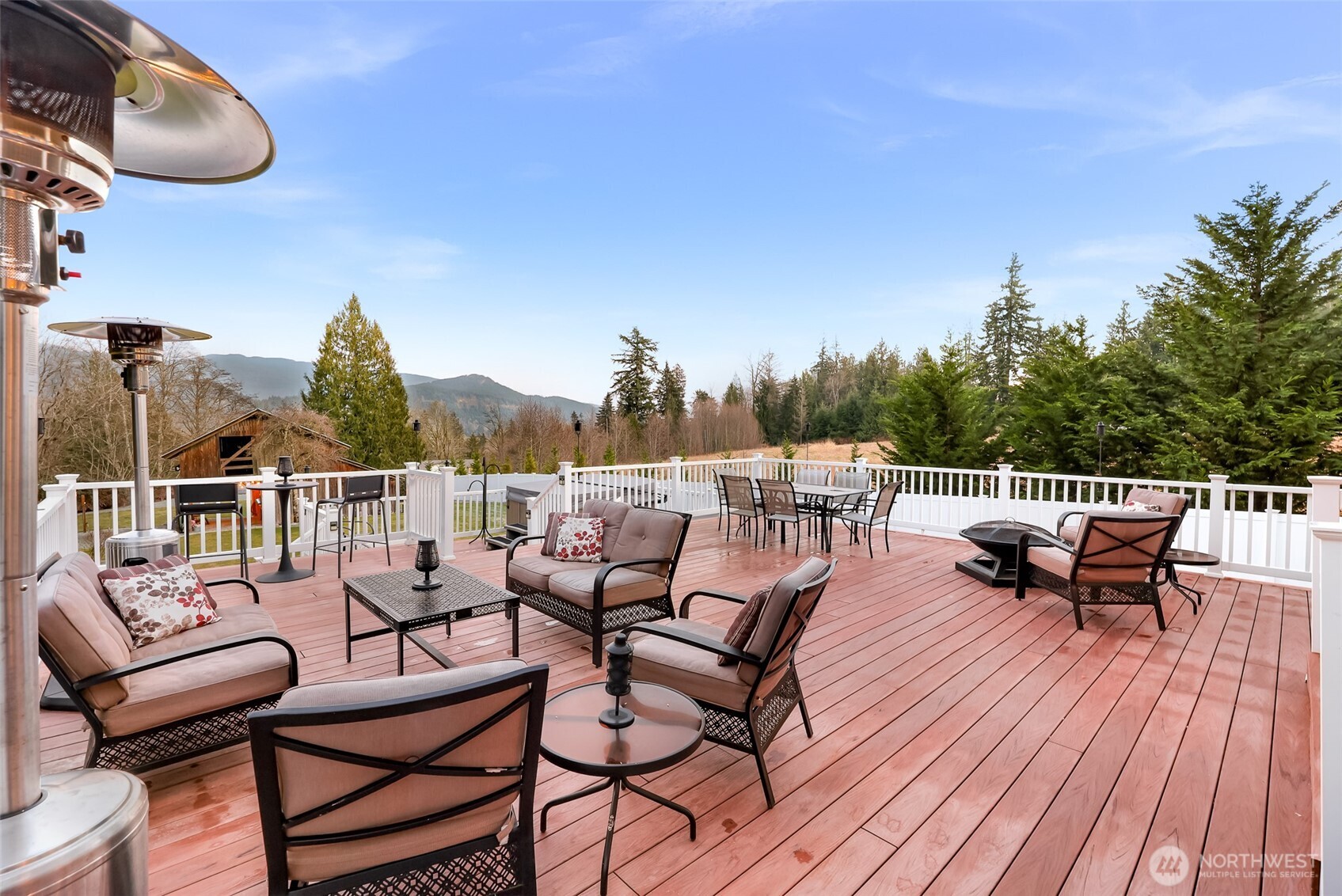 125 Summerland Road Bellingham, WA 98229 - Photo 13 of 39 Gallery Image 13