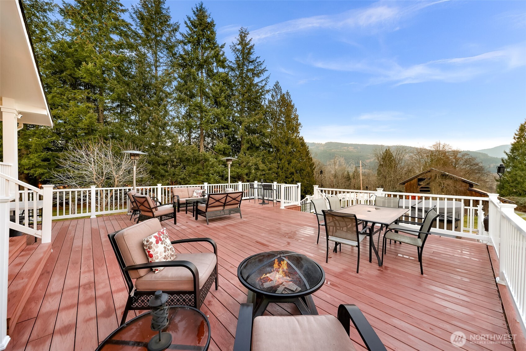 125 Summerland Road Bellingham, WA 98229 - Photo 14 of 39 Gallery Image 14