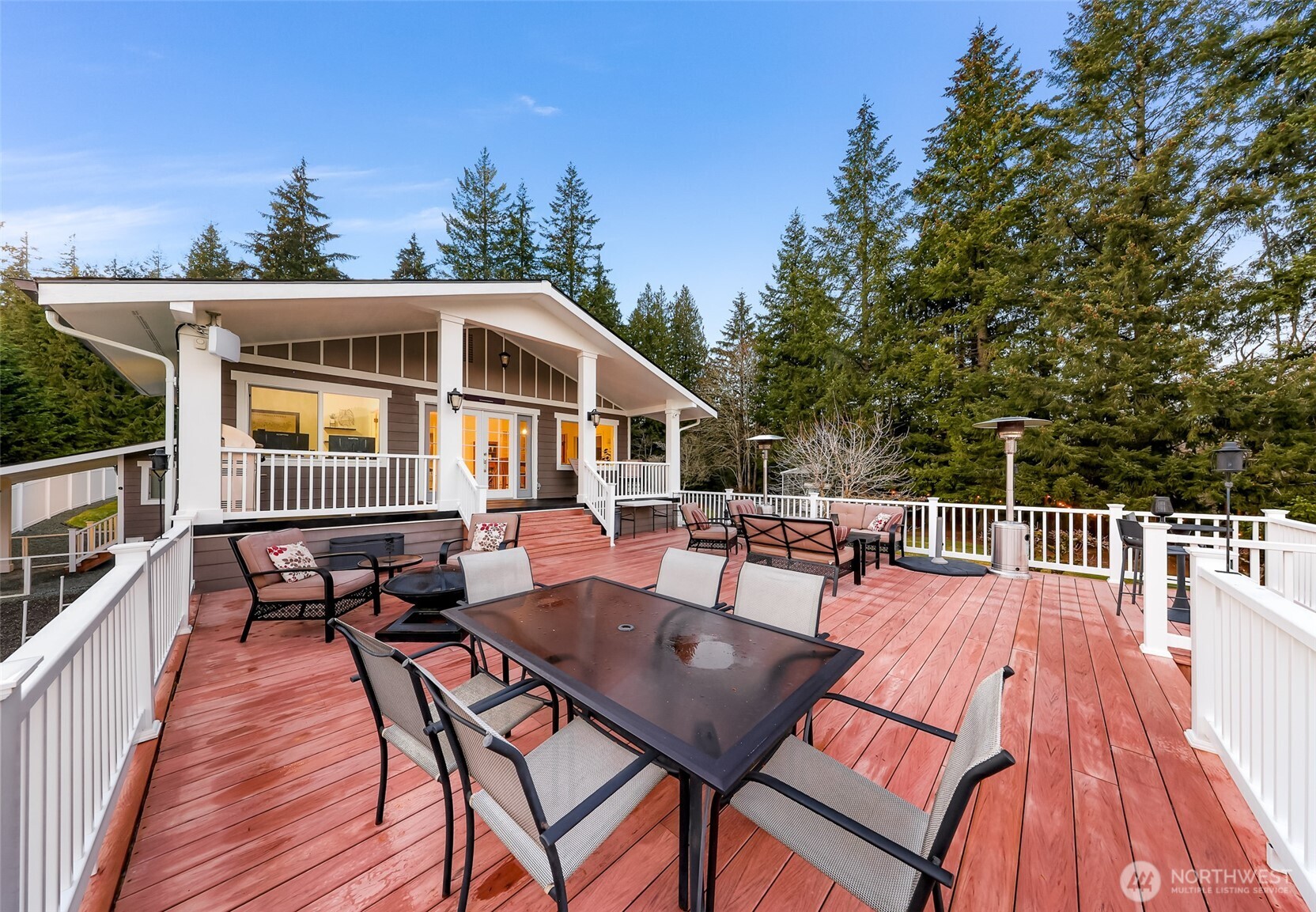 125 Summerland Road Bellingham, WA 98229 - Photo 15 of 39 Gallery Image 15
