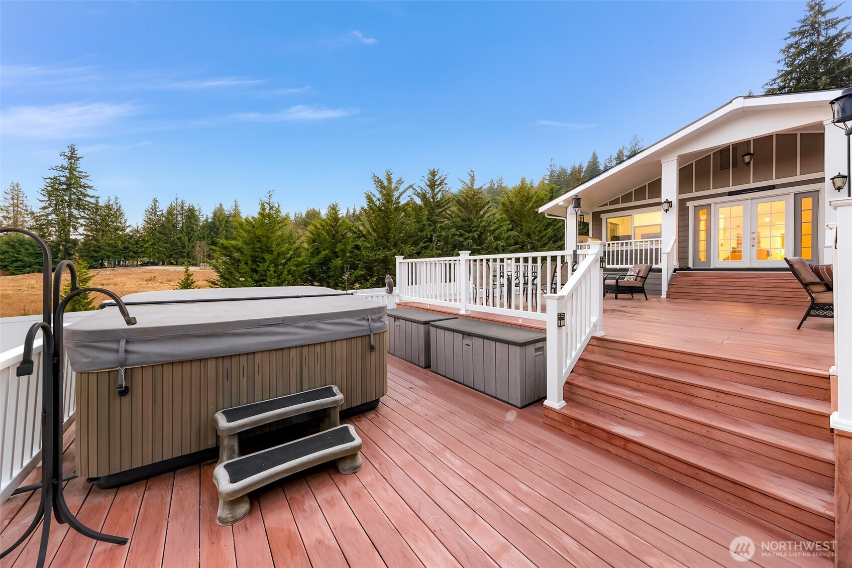 125 Summerland Road Bellingham, WA 98229 - Photo 16 of 39 Gallery Image 16