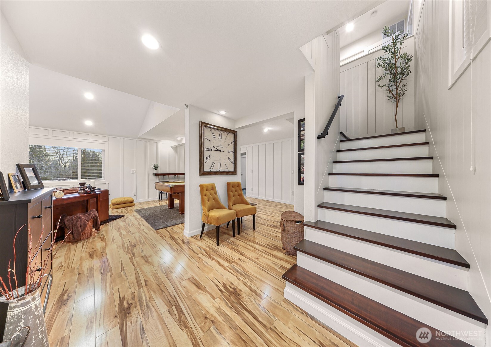 125 Summerland Road Bellingham, WA 98229 - Photo 17 of 39 Gallery Image 17