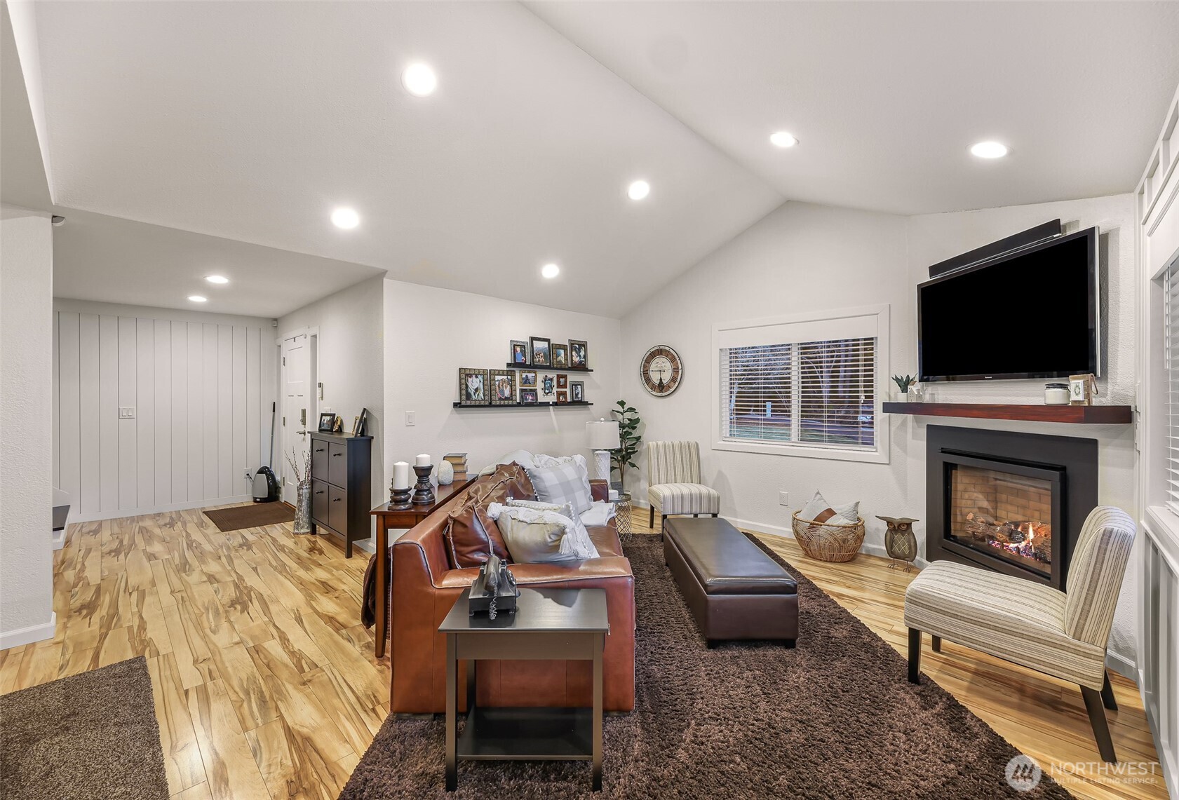 125 Summerland Road Bellingham, WA 98229 - Photo 19 of 39 Gallery Image 19