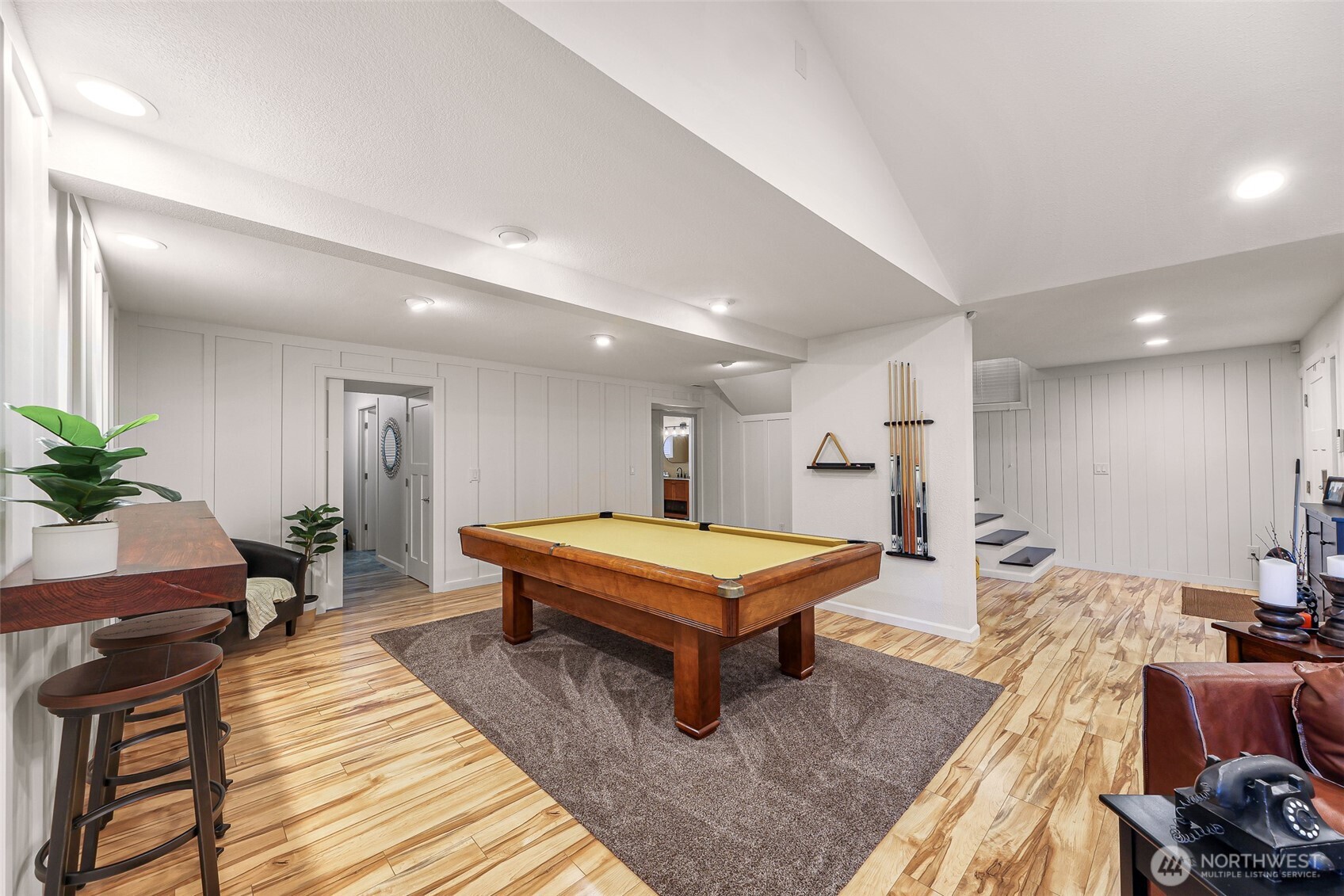 125 Summerland Road Bellingham, WA 98229 - Photo 21 of 39 Gallery Image 21