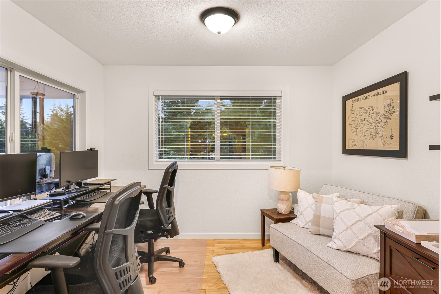 125 Summerland Road Bellingham, WA 98229 - Photo 22 of 39 Gallery Image 22