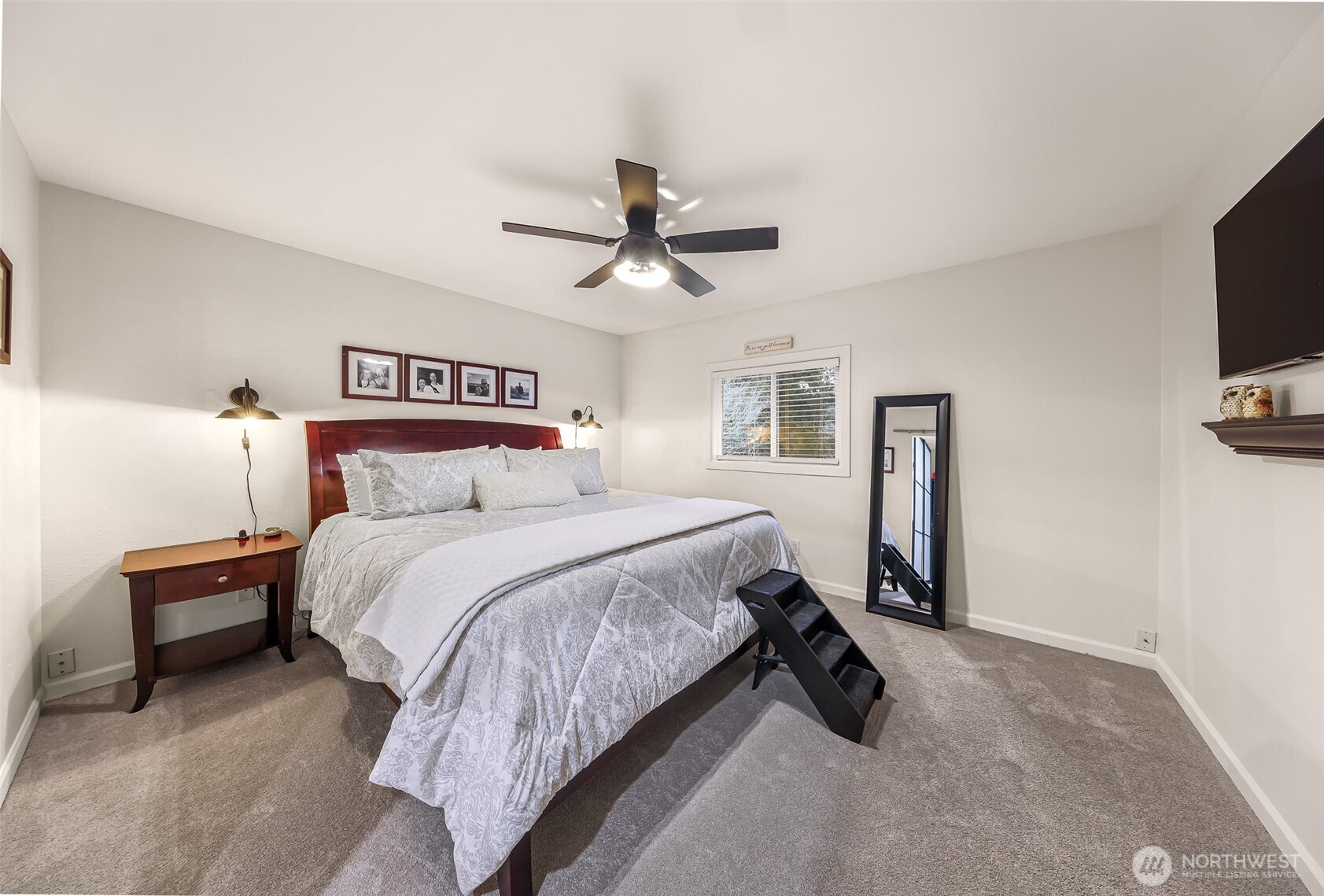 125 Summerland Road Bellingham, WA 98229 - Photo 24 of 39 Gallery Image 24