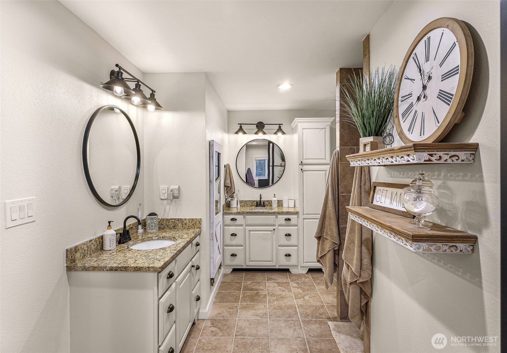 125 Summerland Road Bellingham, WA 98229 - Photo 25 of 39 Gallery Image 25