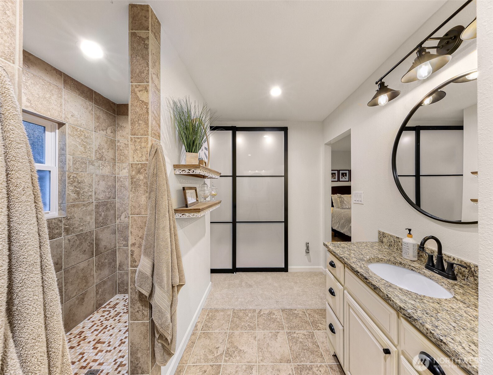 125 Summerland Road Bellingham, WA 98229 - Photo 26 of 39 Gallery Image 26