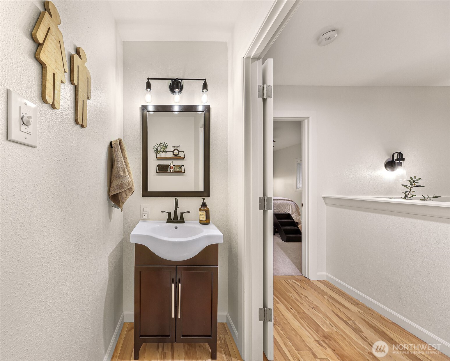 125 Summerland Road Bellingham, WA 98229 - Photo 27 of 39 Gallery Image 27