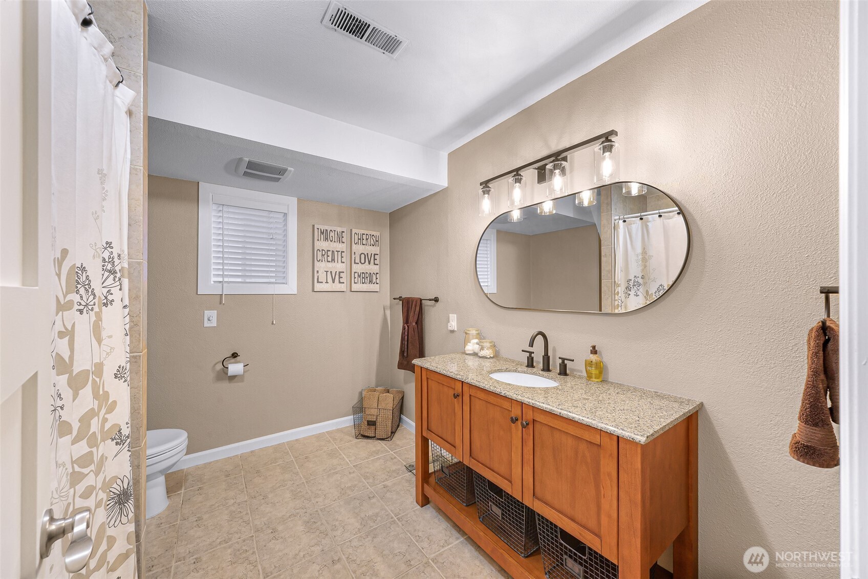 125 Summerland Road Bellingham, WA 98229 - Photo 28 of 39 Gallery Image 28