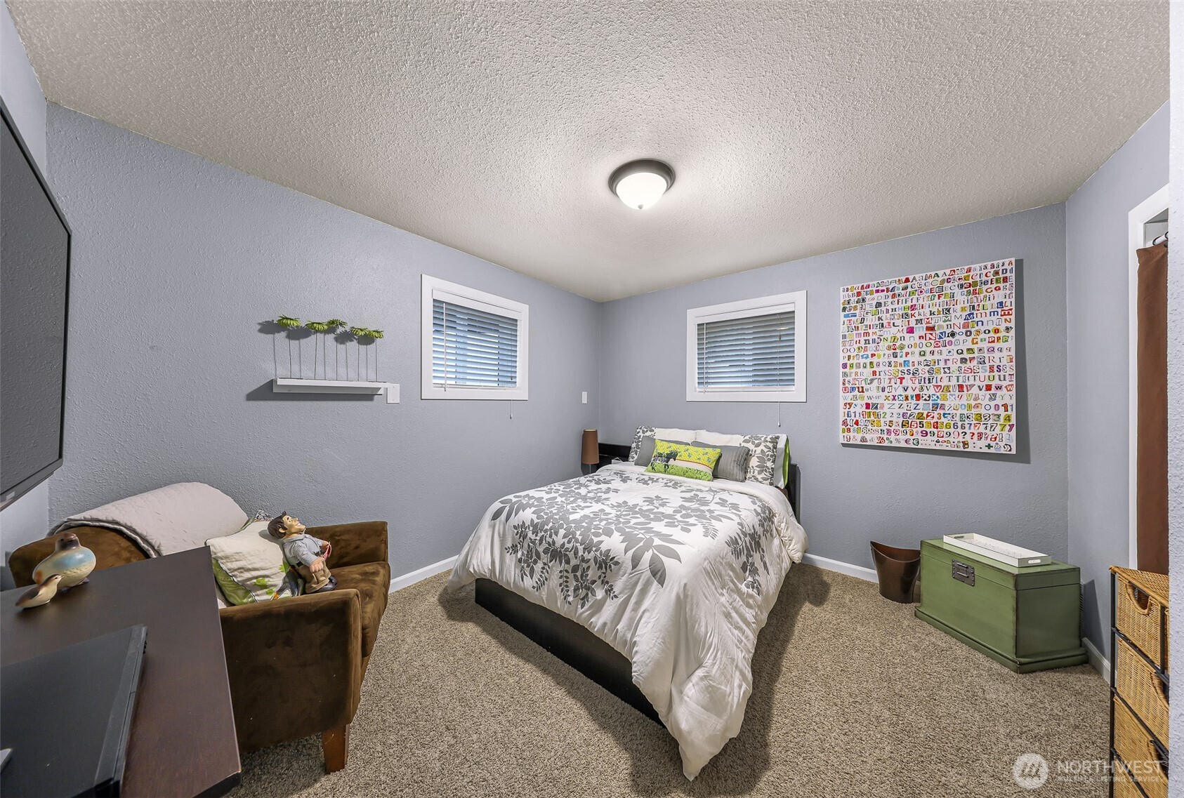 125 Summerland Road Bellingham, WA 98229 - Photo 29 of 39 Gallery Image 29