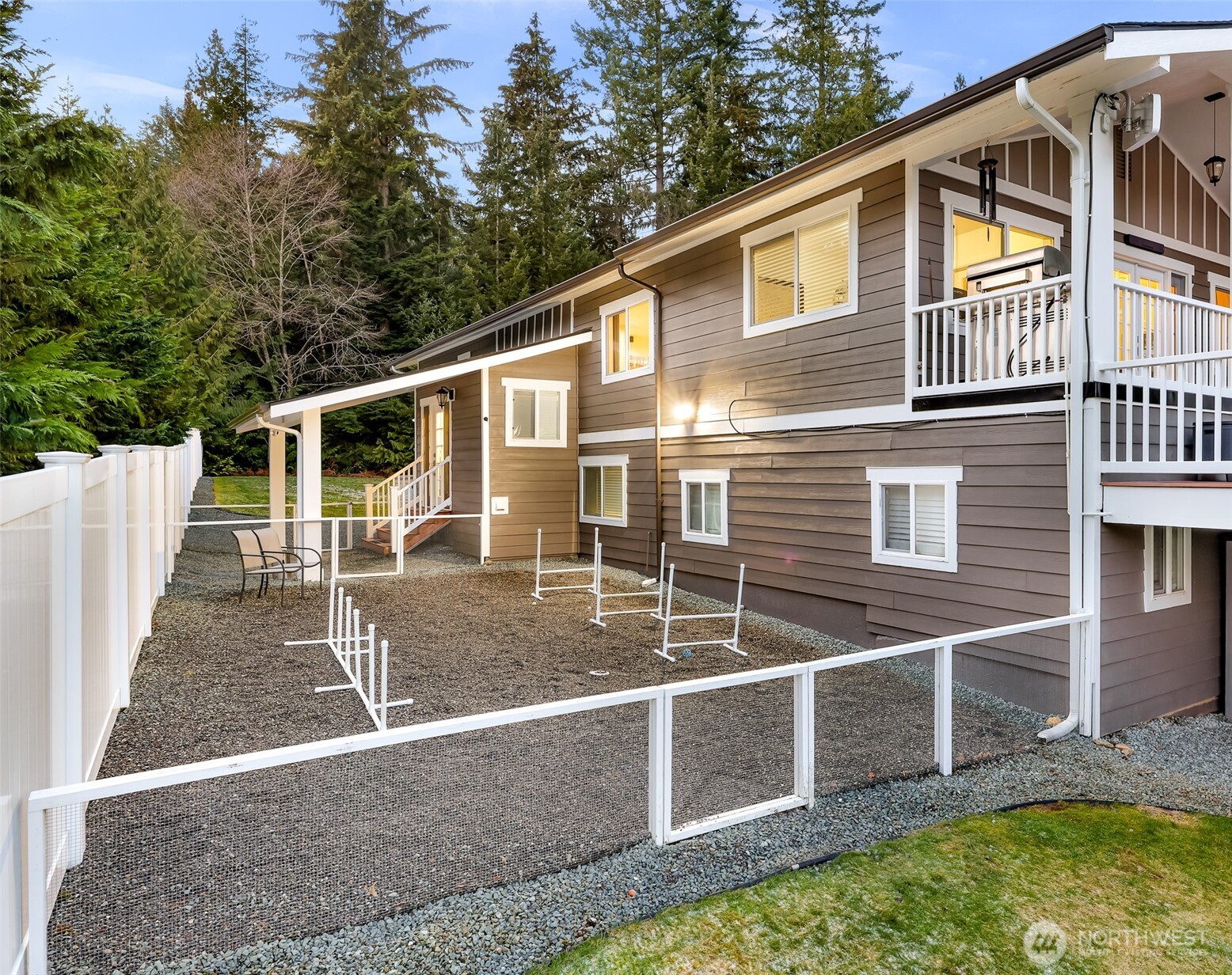 125 Summerland Road Bellingham, WA 98229 - Photo 31 of 39 Gallery Image 31