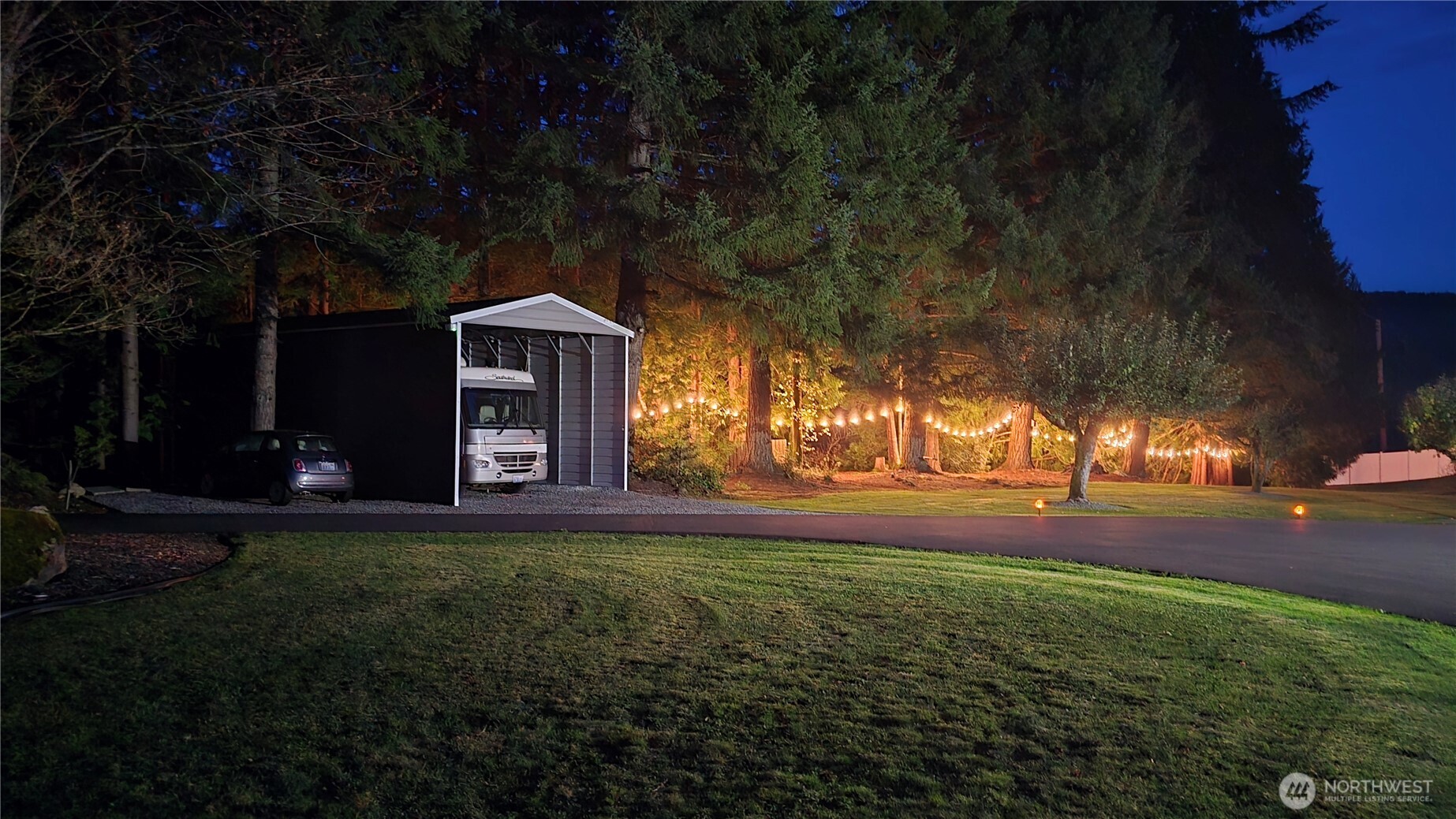 125 Summerland Road Bellingham, WA 98229 - Photo 32 of 39 Gallery Image 32
