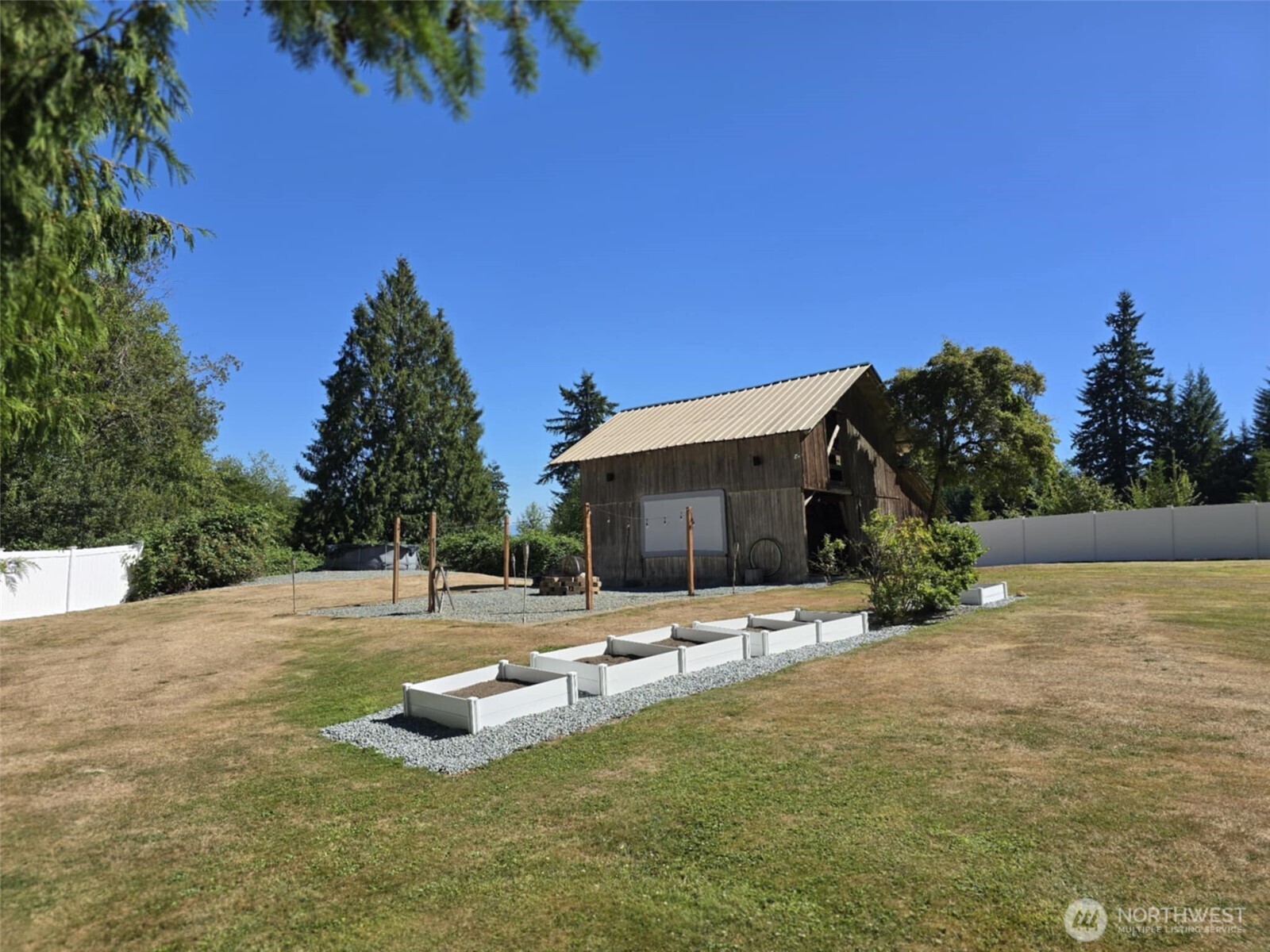 125 Summerland Road Bellingham, WA 98229 - Photo 33 of 39 Gallery Image 33