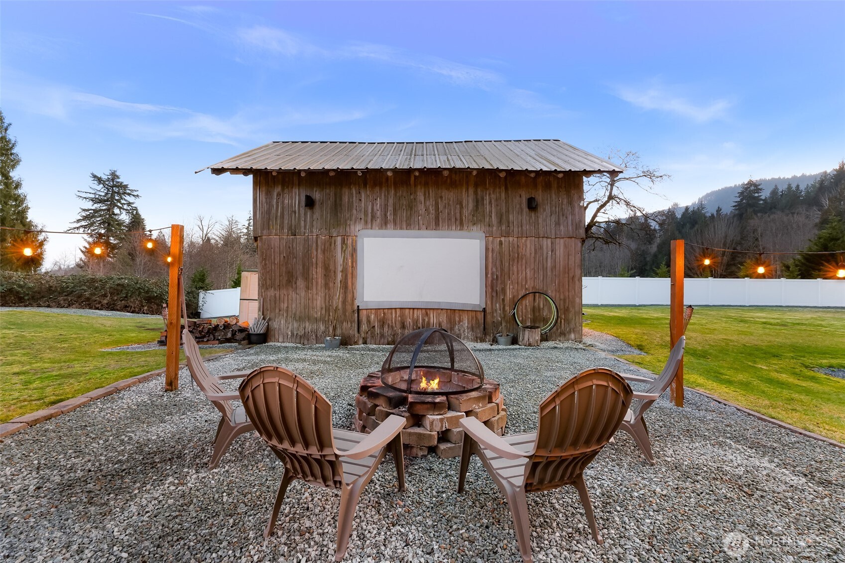 125 Summerland Road Bellingham, WA 98229 - Photo 34 of 39 Gallery Image 34