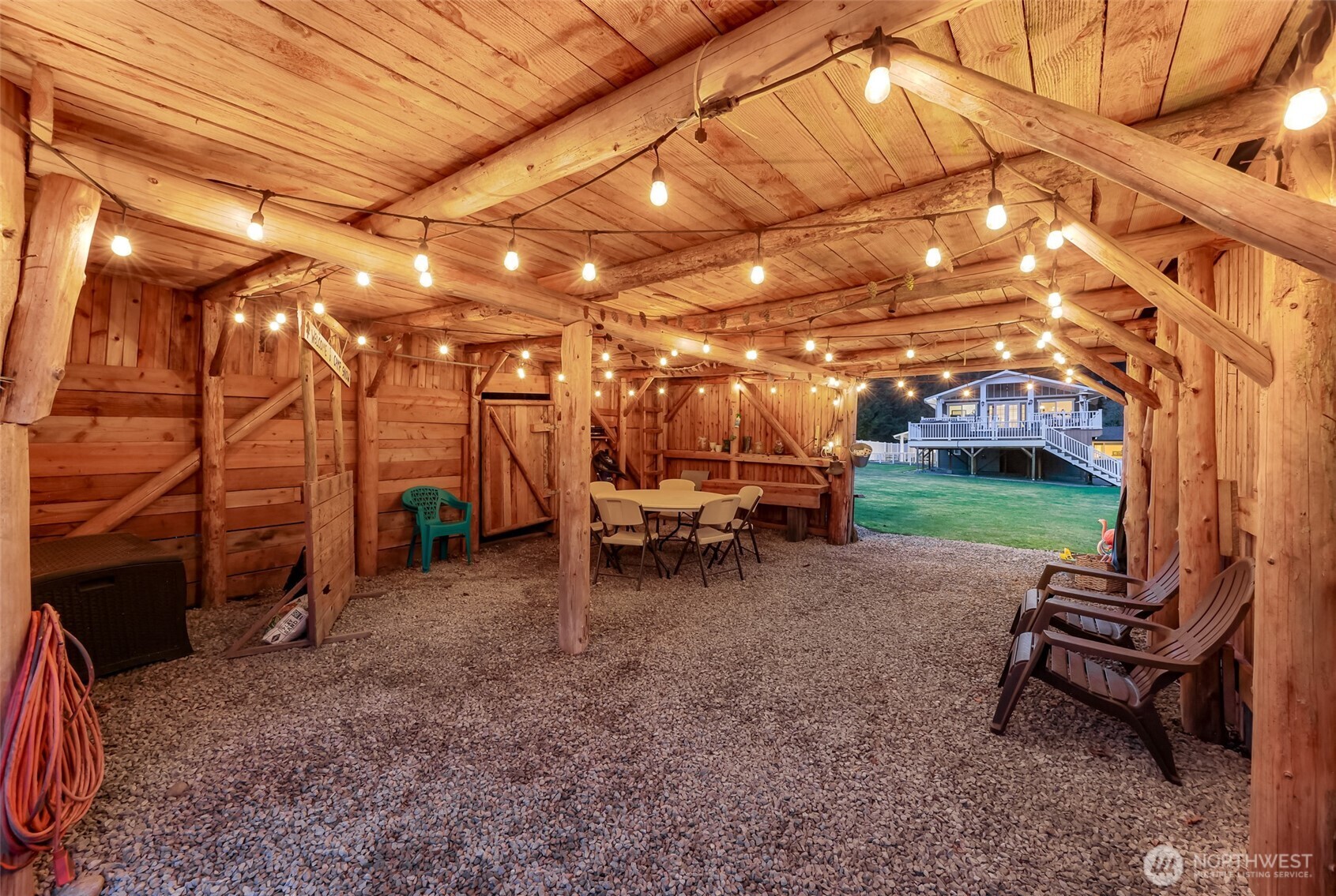 125 Summerland Road Bellingham, WA 98229 - Photo 35 of 39 Gallery Image 35