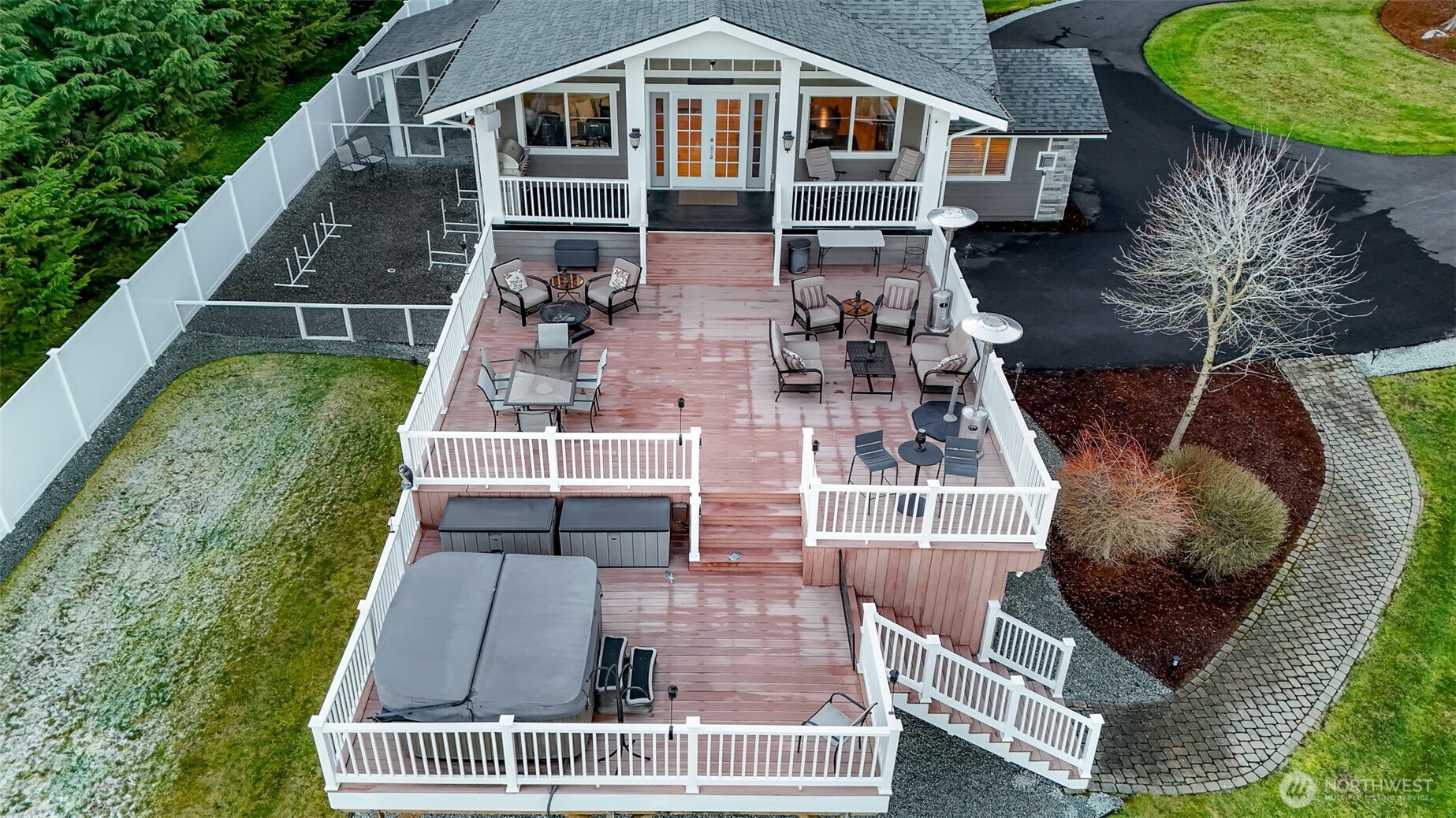 125 Summerland Road Bellingham, WA 98229 - Photo 36 of 39 Gallery Image 36