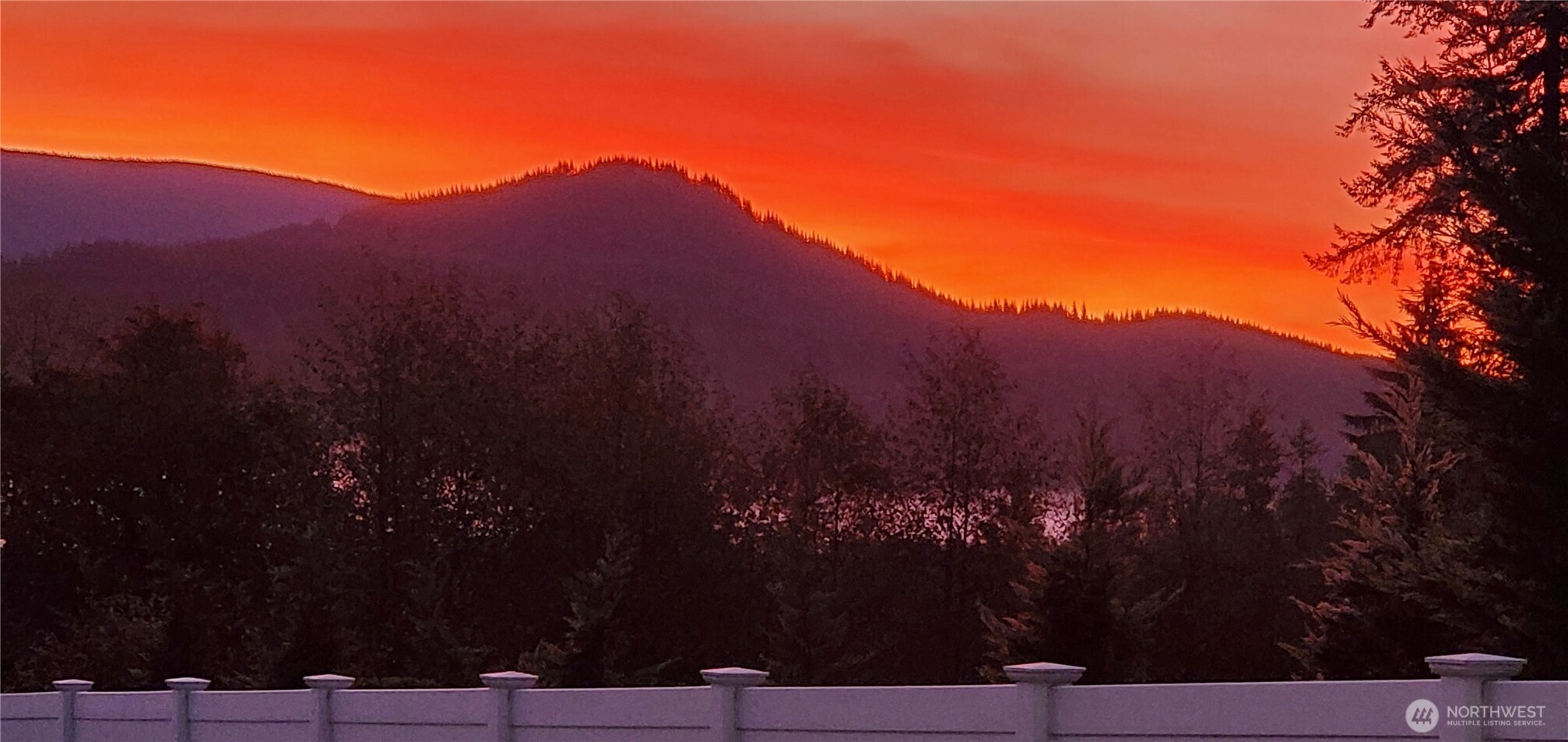 125 Summerland Road Bellingham, WA 98229 - Photo 38 of 39 Gallery Image 38