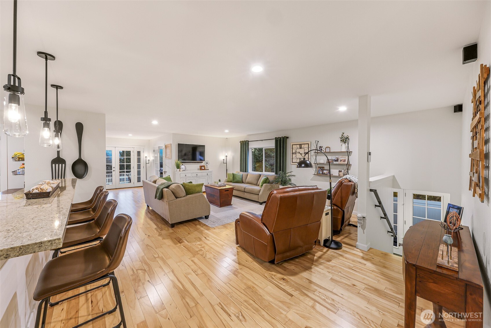 125 Summerland Road Bellingham, WA 98229 - Photo 6 of 39 Gallery Image 6