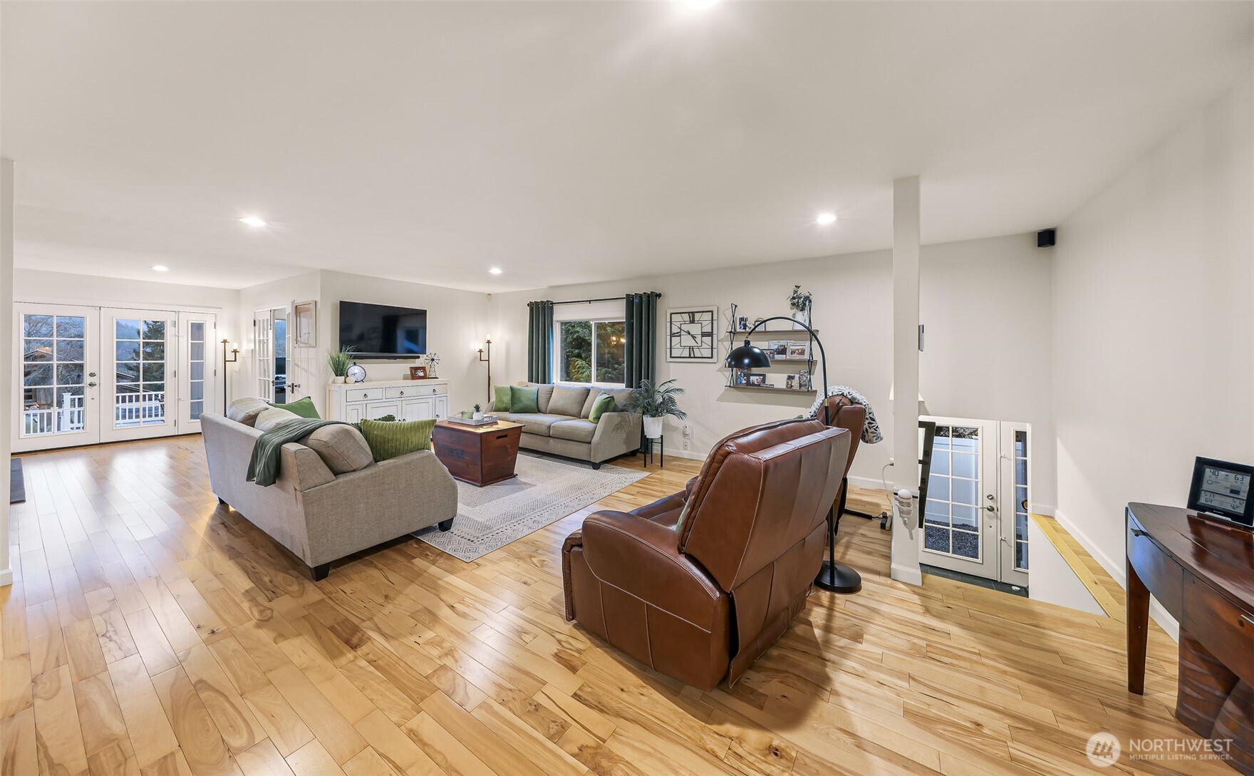 125 Summerland Road Bellingham, WA 98229 - Photo 7 of 39 Gallery Image 7
