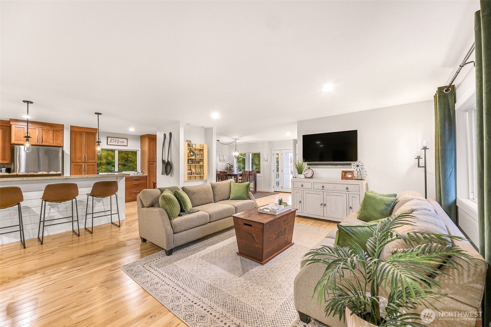 125 Summerland Road Bellingham, WA 98229 - Photo 8 of 39 Gallery Image 8