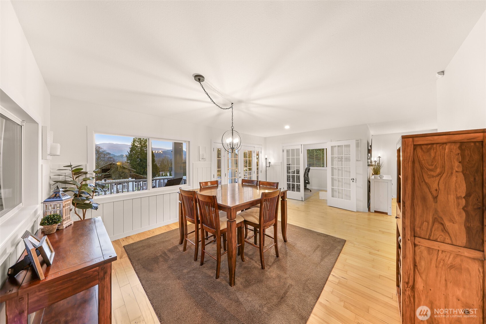 125 Summerland Road Bellingham, WA 98229 - Photo 9 of 39 Gallery Image 9
