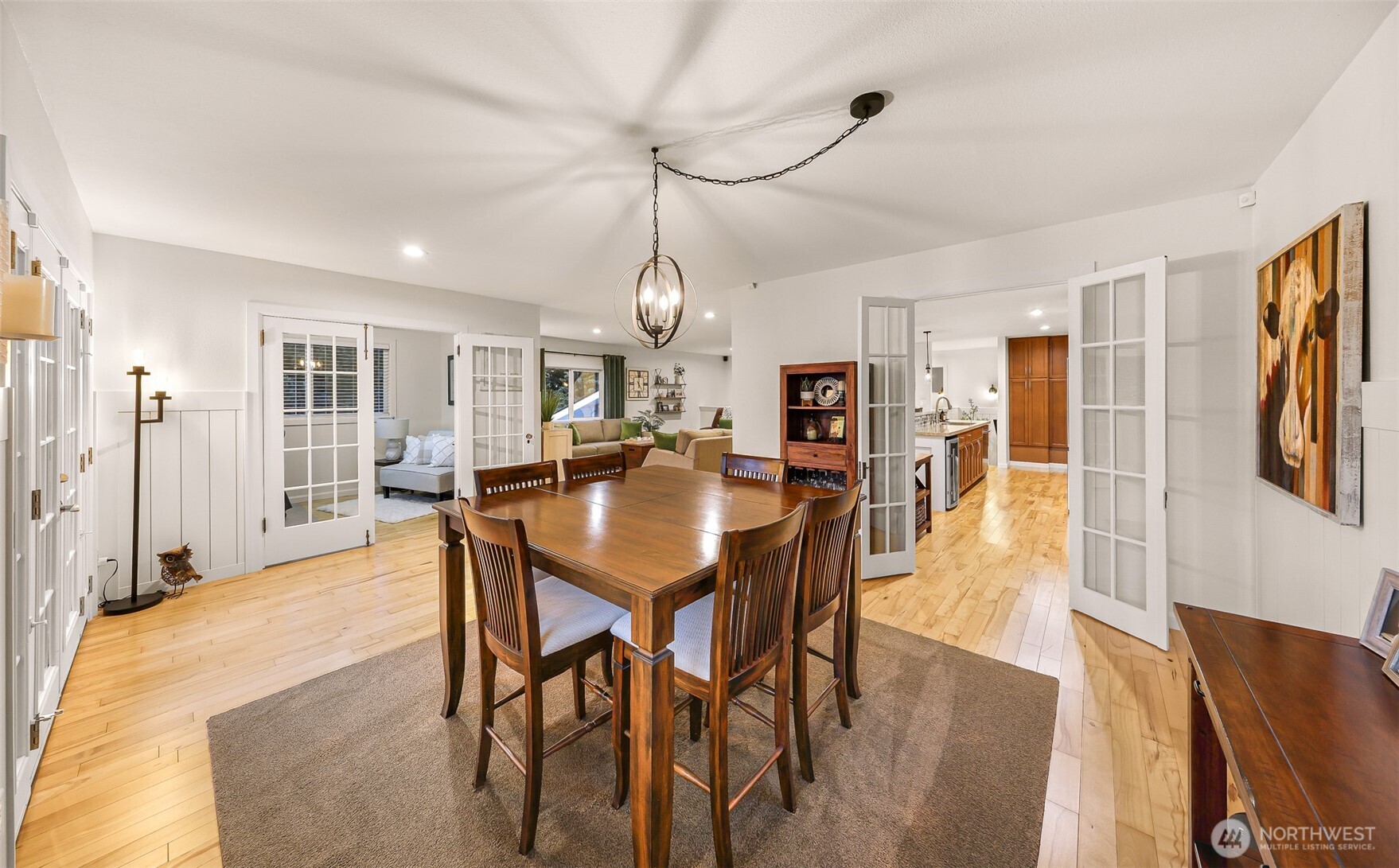 125 Summerland Road Bellingham, WA 98229 - Photo 10 of 39 Gallery Image 10