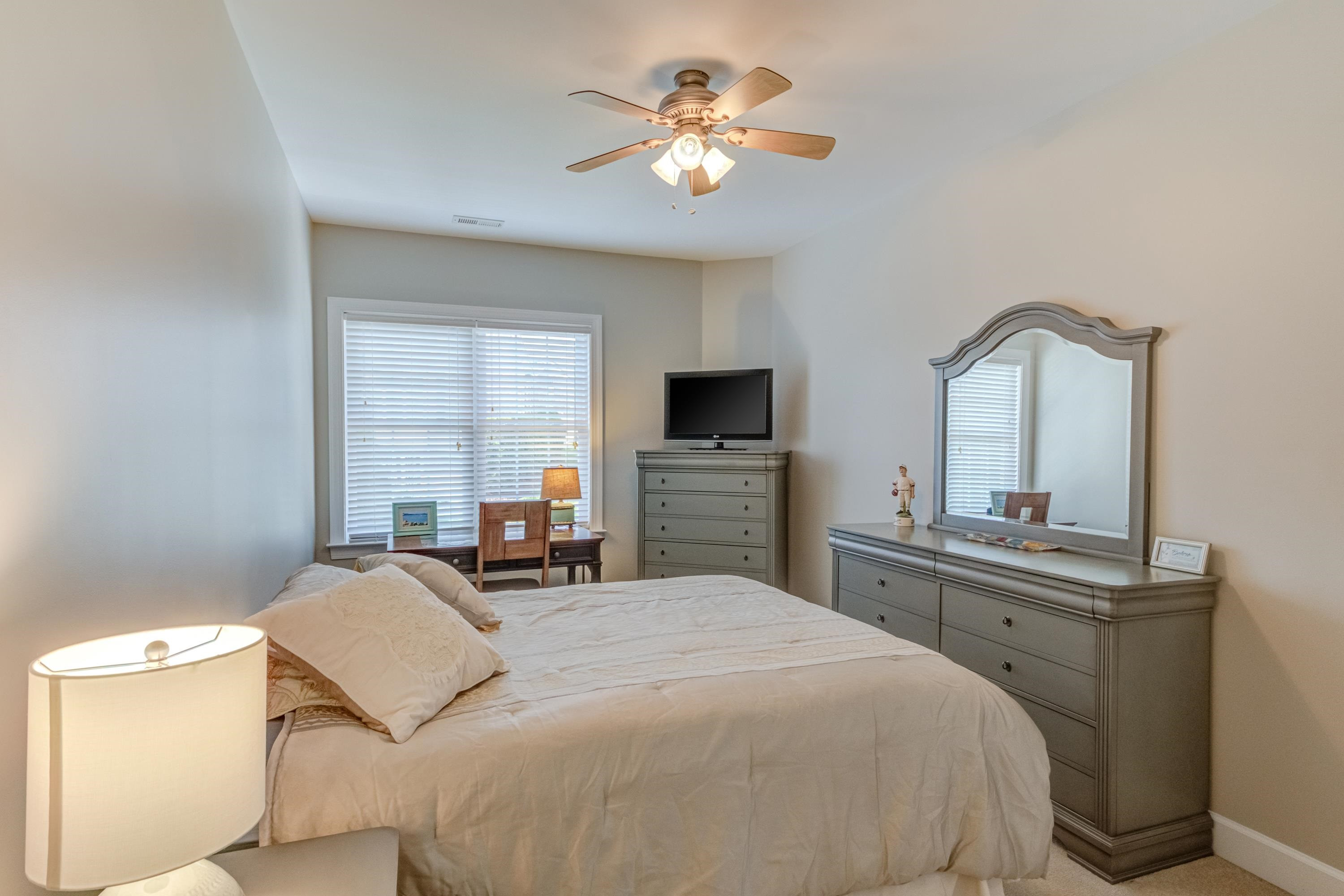 12514 Bellstone Lane Raleigh, NC 27614 - Photo 41 of 51 Photo 41