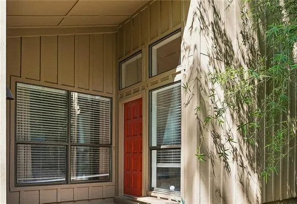 $375,000 | 103 Catalpa Lane, Unit 231, Mandeville, LA 70471