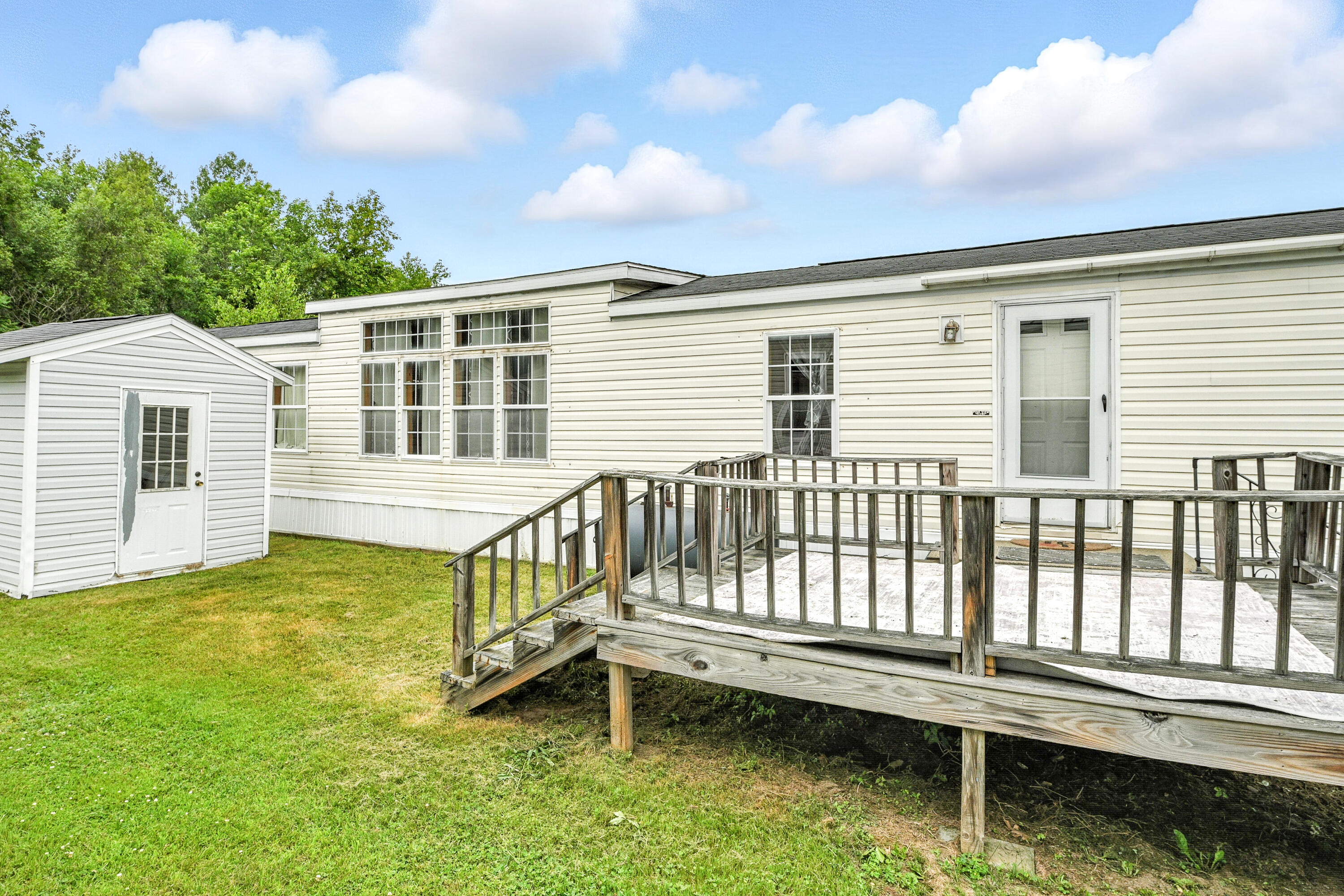 499 Augusta Road, Unit 37 Winslow, ME 04901 - Photo 4 of 11 110076gr-104
